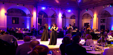 Event Party